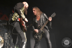 Electric_Guitars@2023-12-15_Sonderborg_07