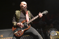 Electric_Guitars@2023-12-15_Sonderborg_08