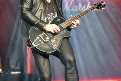 Electric_Guitars@2023-12-15_Sonderborg_10