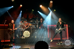 Electric_Guitars@2023-12-15_Sonderborg_11