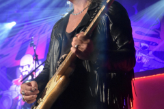 Electric_Guitars@2023-12-15_Sonderborg_12