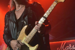 Electric_Guitars@2023-12-15_Sonderborg_13