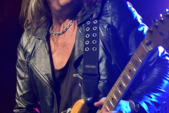 Electric_Guitars@2023-12-15_Sonderborg_14