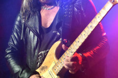 Electric_Guitars@2023-12-15_Sonderborg_15