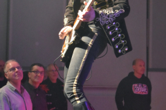 Electric_Guitars@2023-12-15_Sonderborg_16