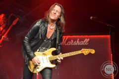 Electric_Guitars@2023-12-15_Sonderborg_17