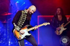 Electric_Guitars@2023-12-15_Sonderborg_18