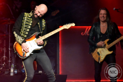 Electric_Guitars@2023-12-15_Sonderborg_19
