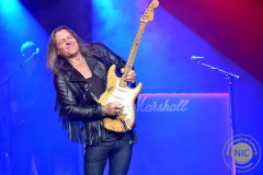 Electric_Guitars@2023-12-15_Sonderborg_20