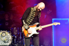 Electric_Guitars@2023-12-15_Sonderborg_21