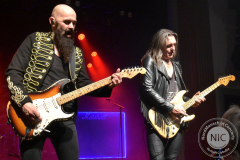 Electric_Guitars@2023-12-15_Sonderborg_22