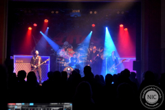 Electric_Guitars@2023-12-15_Sonderborg_24