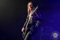 Electric_Guitars@2023-12-15_Sonderborg_28