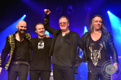 Electric_Guitars@2023-12-15_Sonderborg_54