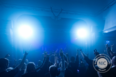 Helloween Hademarscher Hof - Foto Dirk jacobs