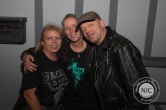 Helloween Hademarscher Hof - Foto Dirk jacobs