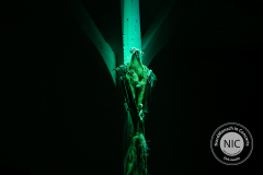 Helloween Hademarscher Hof