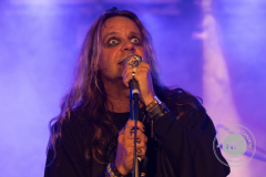 OZZYFIED Helloween Hademarscher Hof - Foto Dirk Jacobs