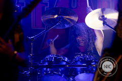 RyffHuntr Helloween Hademarscher Hof - Foto Dirk jacobs