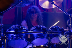 RyffHuntr Helloween Hademarscher Hof - Foto Dirk jacobs