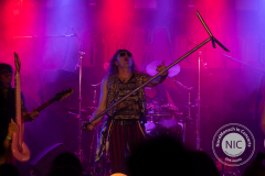 RyffHuntr Helloween Hademarscher Hof - Foto Dirk jacobs