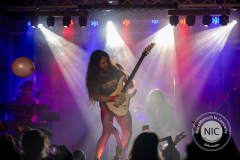 RyffHuntr Helloween Hademarscher Hof - Foto Dirk jacobs