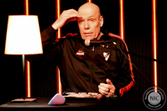 Jan_Off@2023-01-27_Kiel_01
