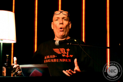 Jan_Off@2023-01-27_Kiel_06
