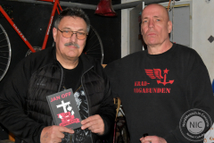 Jan_Off@2023-01-27_Kiel_07