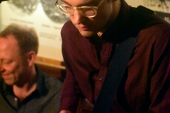 Kalle_Reuter@2023-03-02_Kiel_01