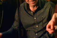 Kalle_Reuter@2023-03-02_Kiel_03