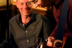 Kalle_Reuter@2023-03-02_Kiel_09
