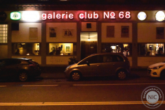 Kalle_Reuter@2023-03-02_Kiel_10