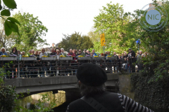 Kleinkrieg-Moeller@2023-05-04_Wolfenbuettel_10