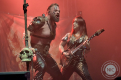 All_For_Metal@2023-11-18_Metal_Hammer_Paradise_10