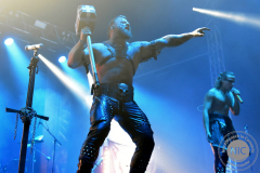 All_For_Metal@2023-11-18_Metal_Hammer_Paradise_15