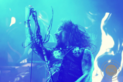 Amorphis@2023-11-17_Metal_Hammer_Paradise_11