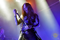 Amorphis@2023-11-17_Metal_Hammer_Paradise_12