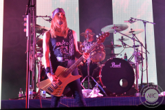 Amorphis@2023-11-17_Metal_Hammer_Paradise_13