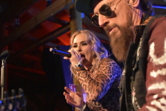 Brunhilde@2023-11-17_Metal_Hammer_Paradise_12