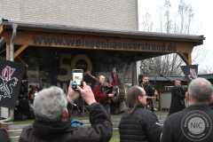 Comes-Vagantes@2023-11-17_Metal_Hammer_Paradise_01