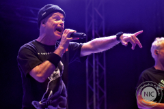 Dog_Eat_Dog@2023-11-17_Metal_Hammer_Paradise_05
