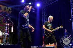 Dog_Eat_Dog@2023-11-17_Metal_Hammer_Paradise_06