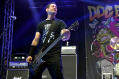 Dog_Eat_Dog@2023-11-17_Metal_Hammer_Paradise_07