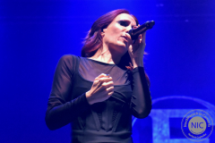 Epica@2023-11-18_Metal_Hammer_Paradise_03