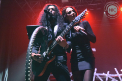 Epica@2023-11-18_Metal_Hammer_Paradise_17