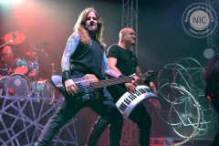 Epica@2023-11-18_Metal_Hammer_Paradise_18