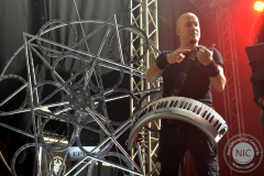 Epica@2023-11-18_Metal_Hammer_Paradise_20