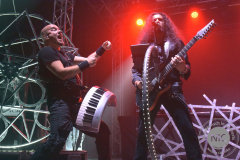 Epica@2023-11-18_Metal_Hammer_Paradise_21