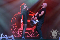 Epica@2023-11-18_Metal_Hammer_Paradise_23